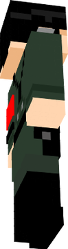 fd