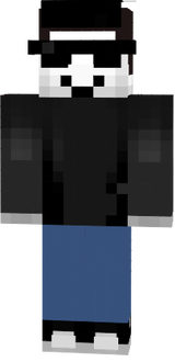 HamoodeG