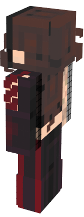 Preview of texture: annaredthing