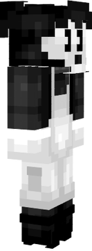boris