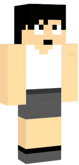 kiman