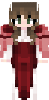 the red wedding