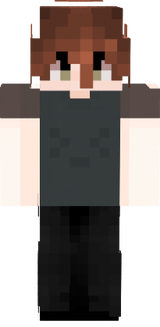 dsfd
