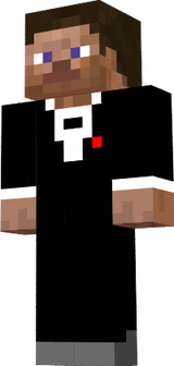 steve elegante