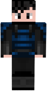slooq ninja