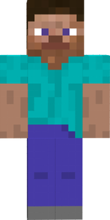 teststeve