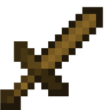 wooden_swordd