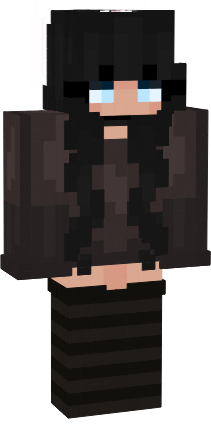 Preview of texture: e