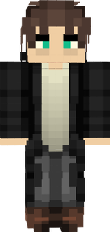 eren
