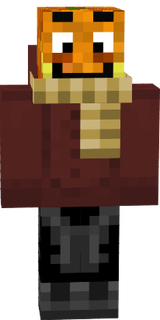 paluten