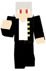 ｔｔｔ
