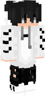pila2