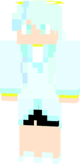 KAMI