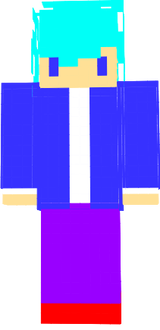 史蒂夫