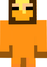 Kenny