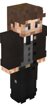 Sheriff Will