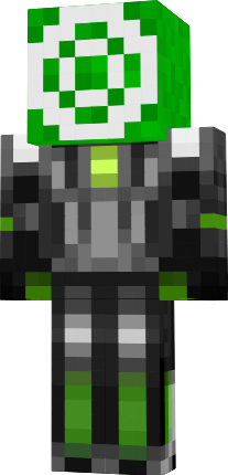 Preview of texture: chat  gpt
