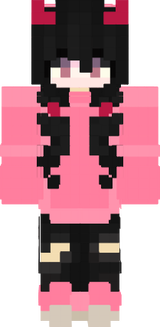 ChaLisaTK