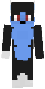 nova-OC-3
