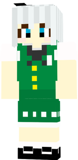 YOMU