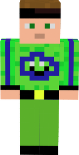 coooooooooooo