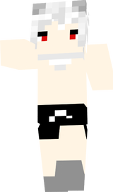kurogitune