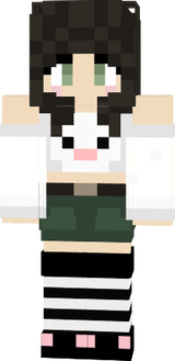 nudl1cka1