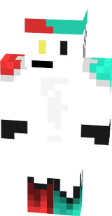 RICE_GOD