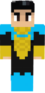 sss