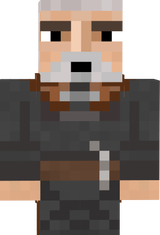 Conde Dooku