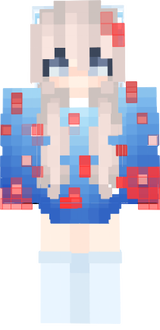 MarlowEvil