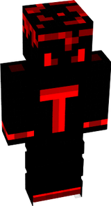 rtrt
