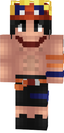 Preview of texture: aecss