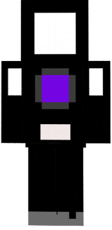 titan tv_465