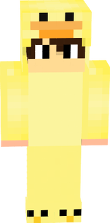 ababa