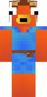 Fisch