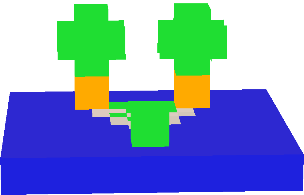 Preview of texture: 159