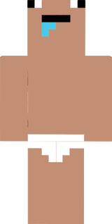 grgr