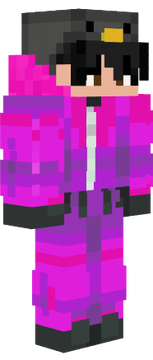 bnvc 
