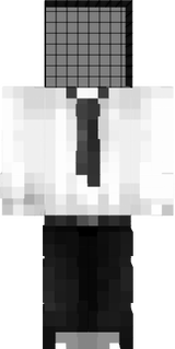 dfdfd
