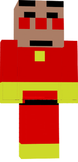 annpann