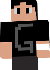 guifina2
