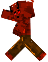 hddddjloEAFHohefohsepohfpsoehfphposehfpohsefhpsoehfpohspohfpofhpohsepofuh