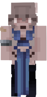 bnuuyydress