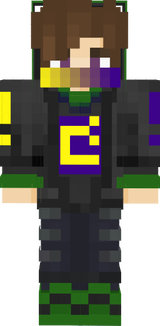Andrew_PS