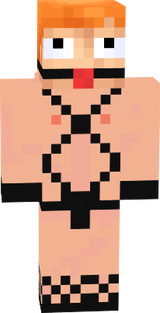 DFVDGF