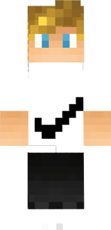 pinĎúr