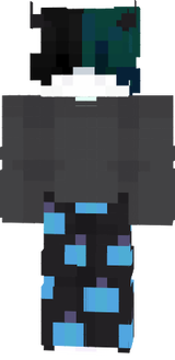 PandoFrank15