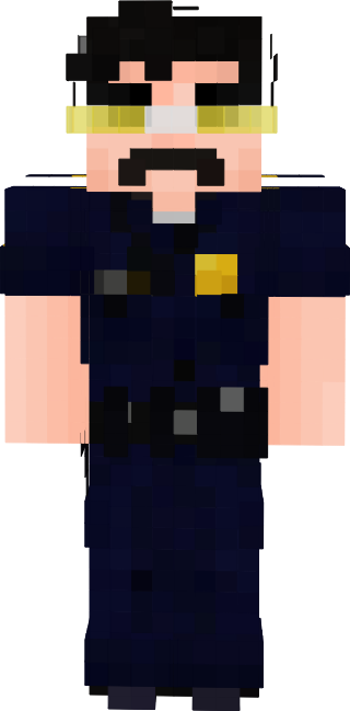 Preview of texture: jbas