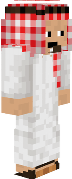 Arab